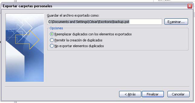 Archivo:outlook-figura5.png