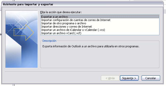 Archivo:outlook-figura2.png