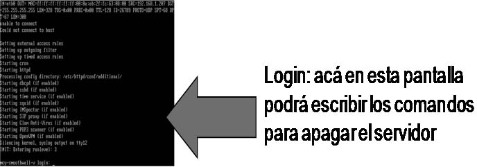 Archivo:msdos.jpg