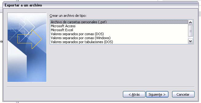 Archivo:outlook-figura3.png