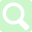 Archivo:Icono busqueda.png