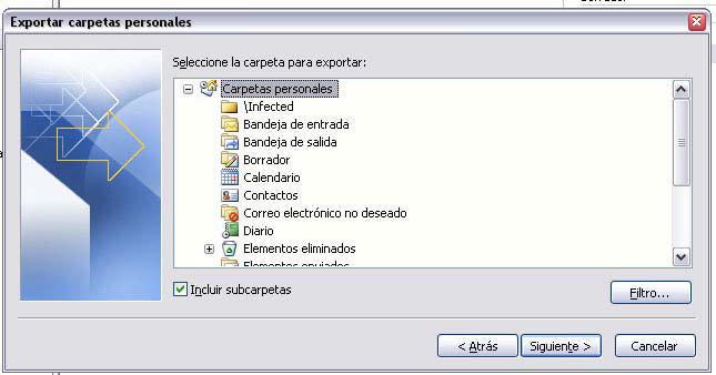 Archivo:outlook-figura4.png