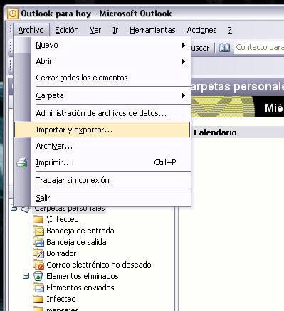 Archivo:outlook-figura1.png