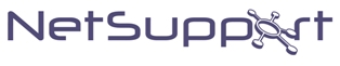 Archivo:netsupport.jpg