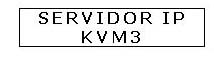 Archivo:etiqueta.jpg
