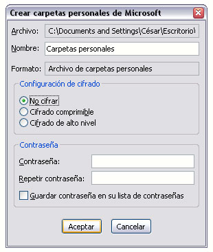 Archivo:outlook-figura6.png