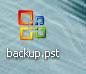 Archivo:outlook-figura8.png