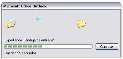 Archivo:outlook-figura7.png