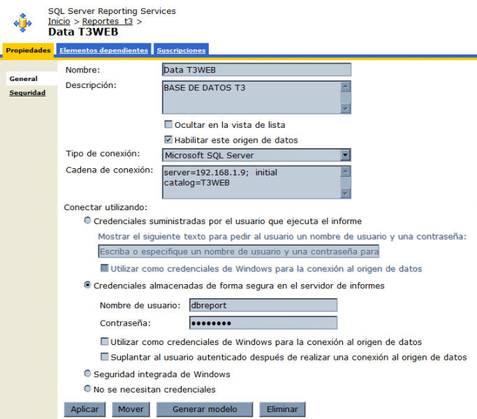 Archivo:Config.origen.datos.rs.t3web.png