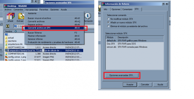 Archivo:Config.winrar.0.png