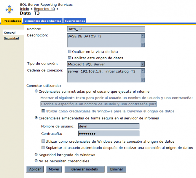 Archivo:Config.origen.datos.rs.t3win.png
