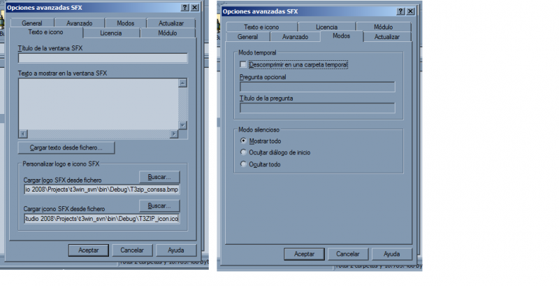 Archivo:Config.winrar.2.png