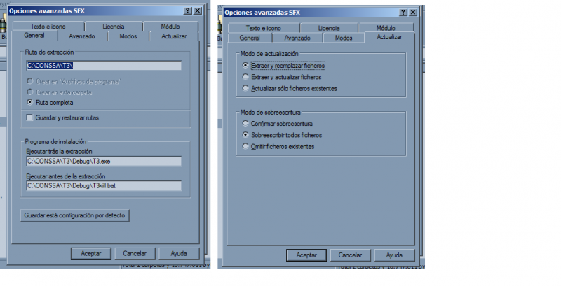 Archivo:Config.winrar.1.png