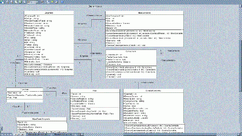 Archivo:Dc01.gif