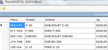 Archivo:transporte_disponible.png