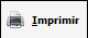 Archivo:Btn_Imprimir_Ret_IAE.png