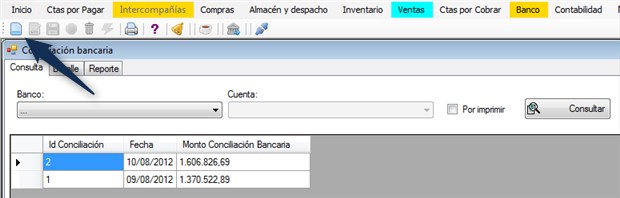 Archivo:Carga CB 01.jpeg