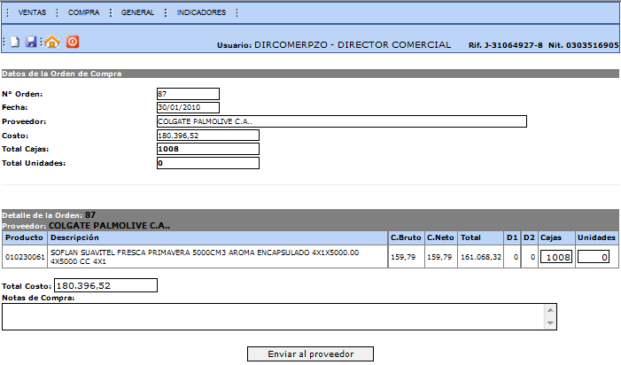 Archivo:Ocmanualpendientesvisualizada.png