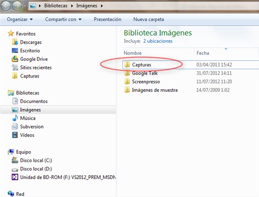 Archivo:SD 16.jpg