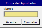 Archivo:firma_aprobador.png