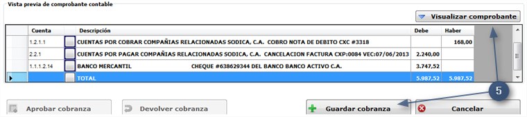 Archivo:RCIC_07.jpg