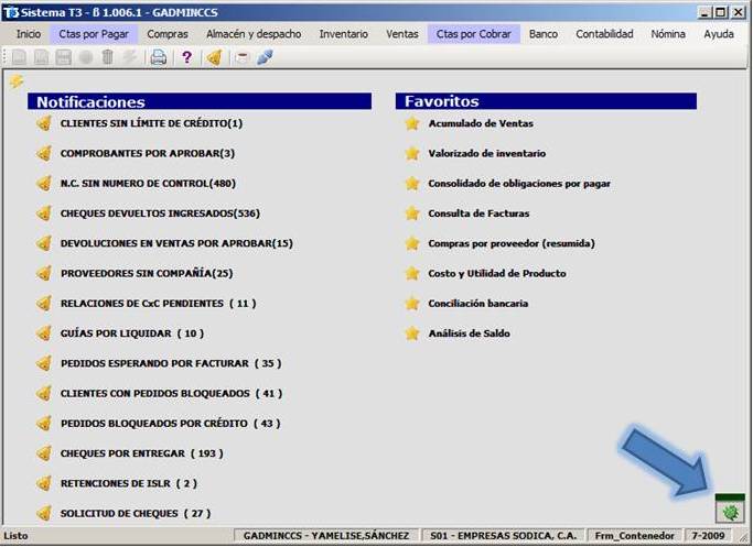Archivo:BUGS.jpg