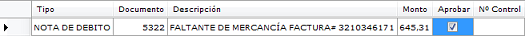 Archivo:pantalla_aprobar_ND.png