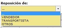 Archivo:ReposicionDe.jpg
