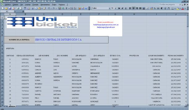 Archivo:Uniticket00.jpg