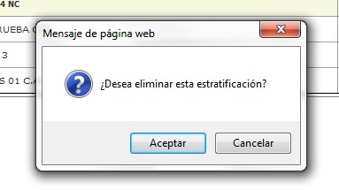 Archivo:Prov_Servicio_11.jpg