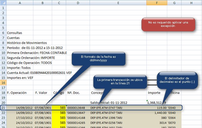 Archivo:Archivo 01.jpeg