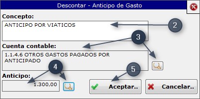 Archivo:Cargar_Anticipo_Gasto_En_Repo_02.jpg