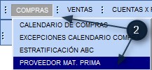Archivo:Prov_01.jpg