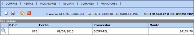Archivo:Compras POC 03.jpg