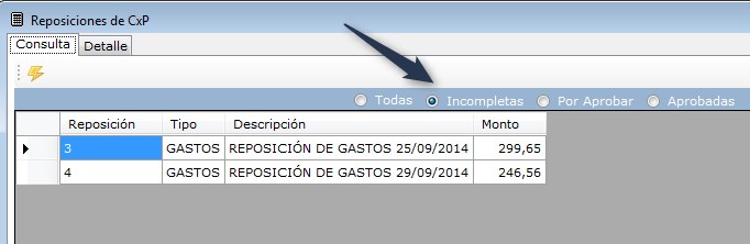 Archivo:Carga_Repo_Incompleta_02.jpg