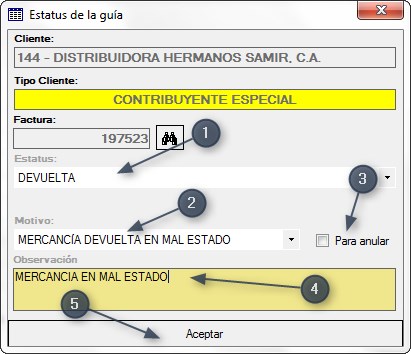 Archivo:LiquidarGuia 17.jpg