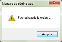Archivo:OC Carga 17.jpg