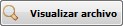 Archivo:Boton_13.jpeg