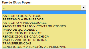 Archivo:CXP otros pagos tipos.png