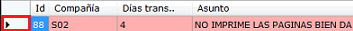 Archivo:casos.png