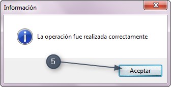 Archivo:LiquidarGuia 18.jpg