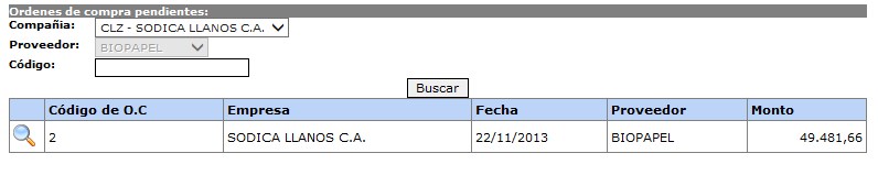 Archivo:OC_Carga_18.jpg