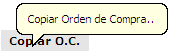 Archivo:copiaroc.png