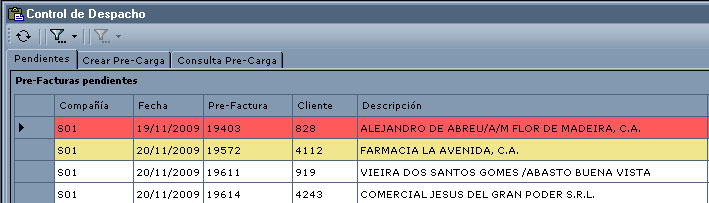 Archivo:Ctrl-despacho1.jpg