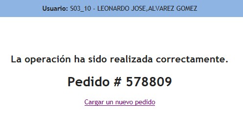 Archivo:CierrePed.jpg