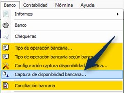 Archivo:Menu CDB 01.jpeg