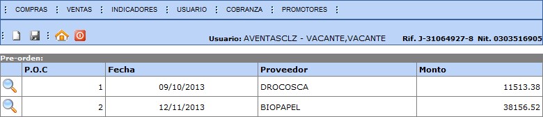 Archivo:VPOCGCAV 03.jpg