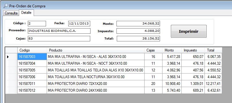 Archivo:VPOCGCAV 23.jpg