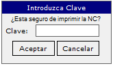 Archivo:clave_ncporimprimir.png
