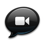 Video tutorial